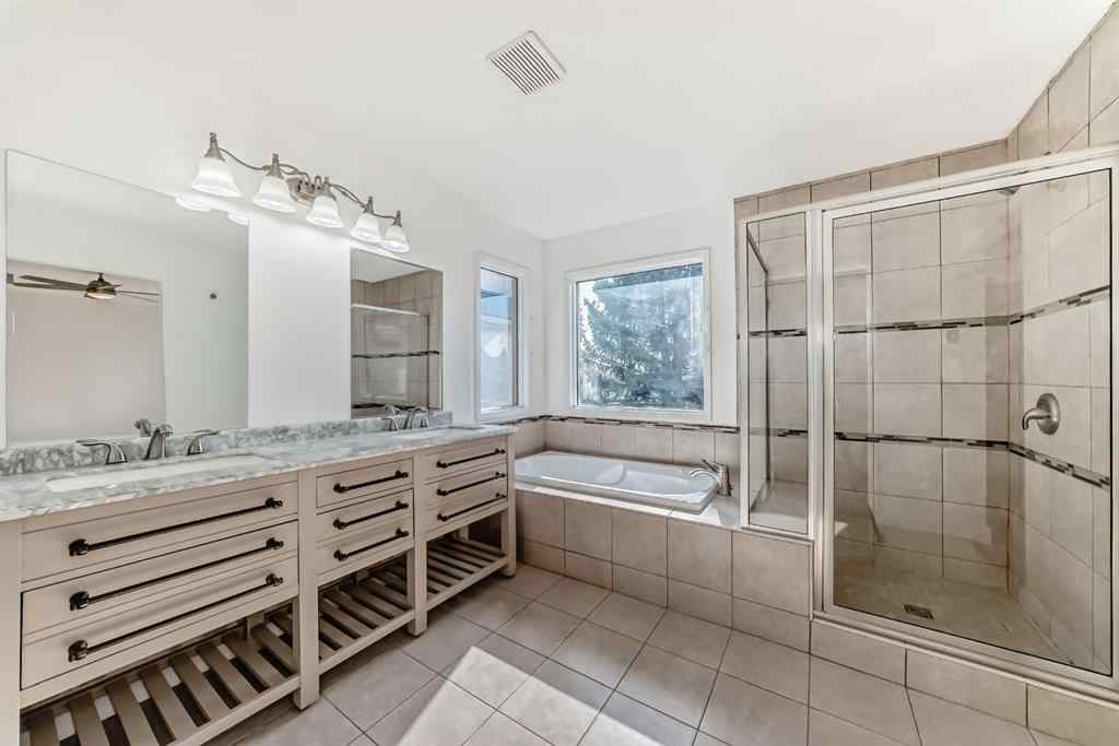 MLS® A2254234 - 118 Signature Close SW in Signal Hill Calgary, Residential