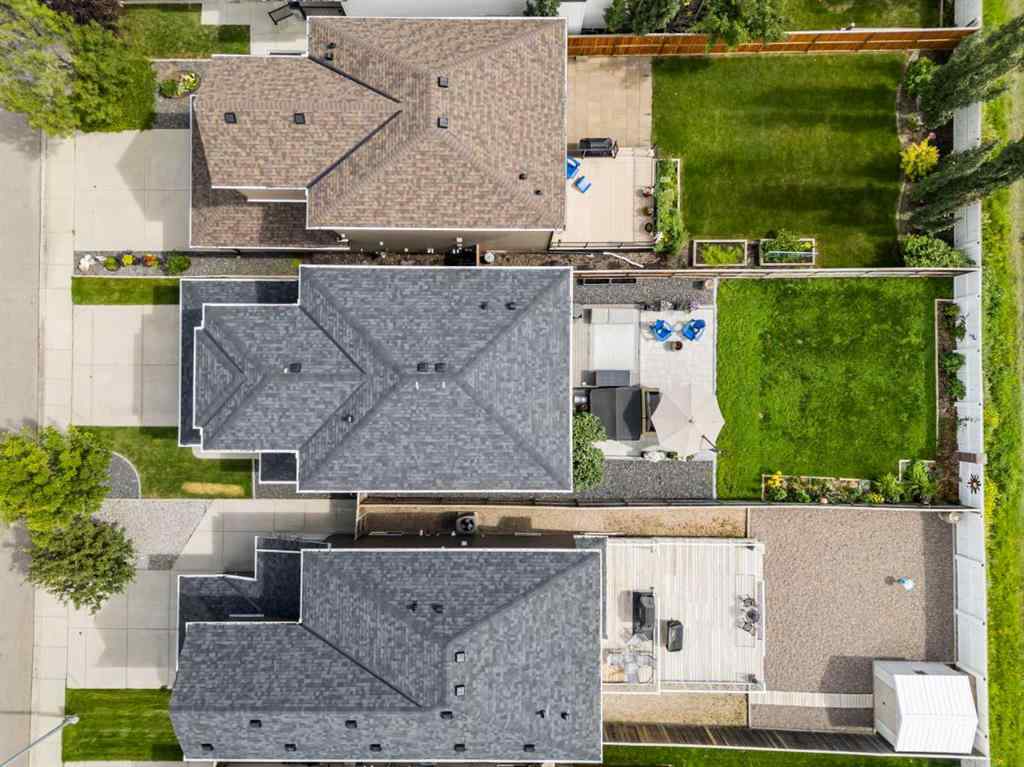 MLS® A2254237 - 120 Evansdale Way NW in Evanston Calgary, Residential