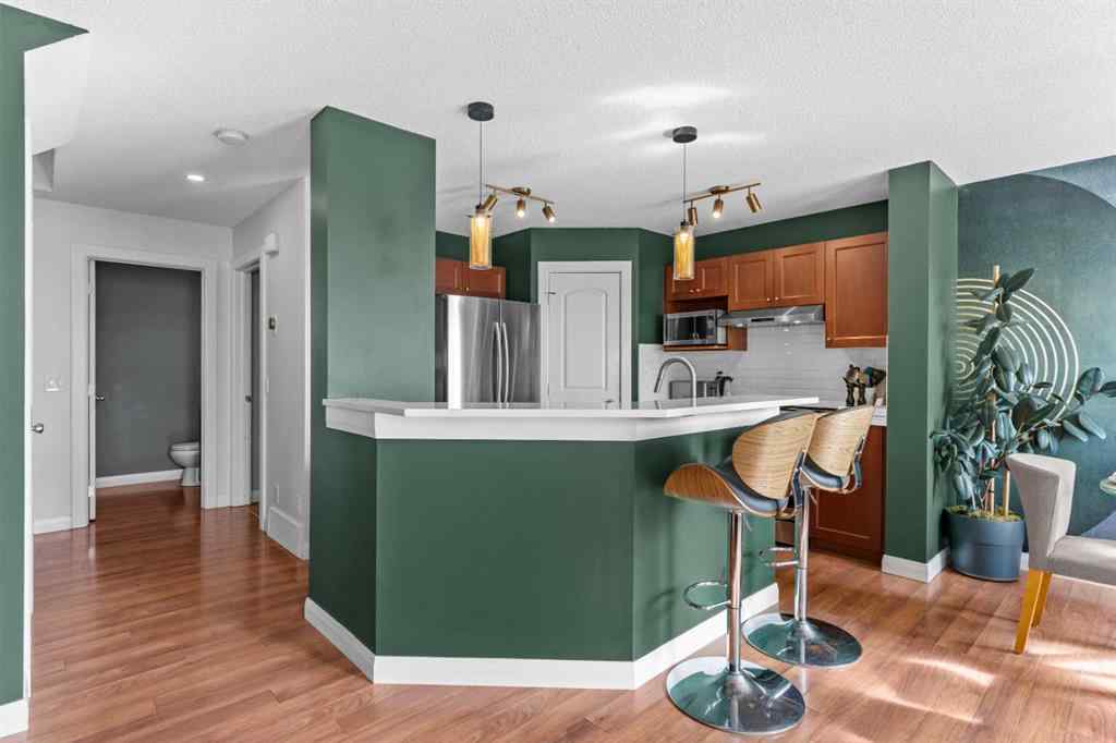 MLS® A2254237 - 120 Evansdale Way NW in Evanston Calgary, Residential
