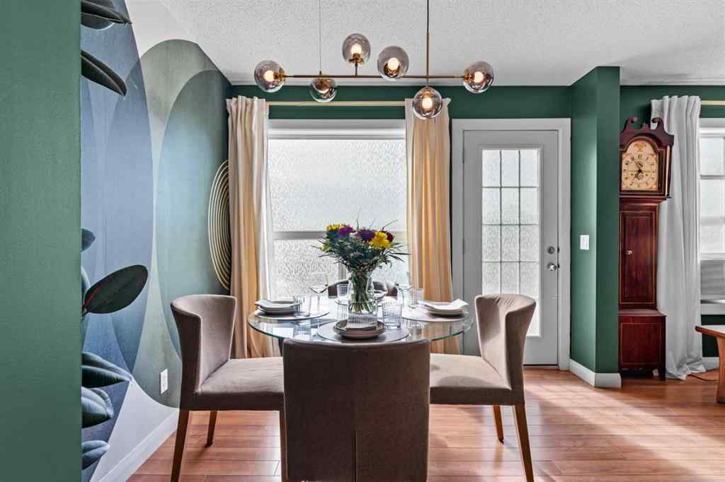 MLS® A2254237 - 120 Evansdale Way NW in Evanston Calgary, Residential