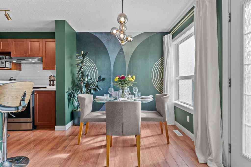 MLS® A2254237 - 120 Evansdale Way NW in Evanston Calgary, Residential