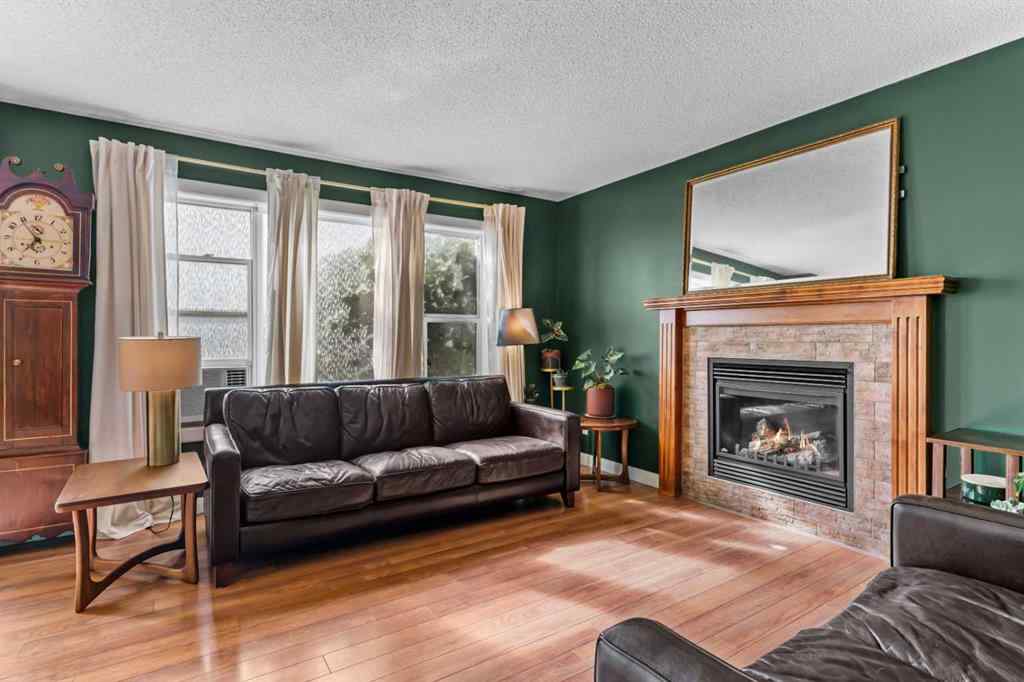 MLS® A2254237 - 120 Evansdale Way NW in Evanston Calgary, Residential