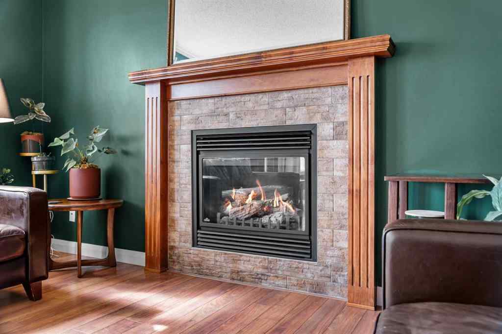 MLS® A2254237 - 120 Evansdale Way NW in Evanston Calgary, Residential