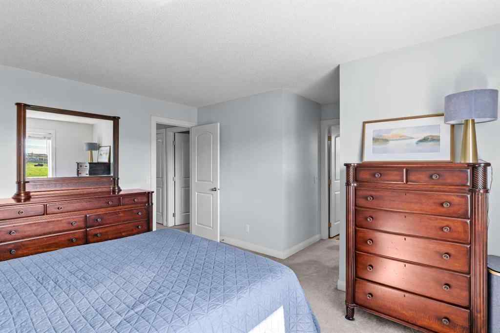 MLS® A2254237 - 120 Evansdale Way NW in Evanston Calgary, Residential