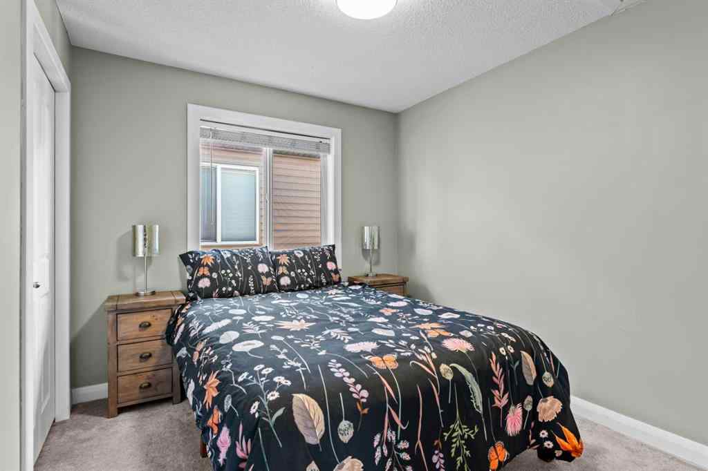 MLS® A2254237 - 120 Evansdale Way NW in Evanston Calgary, Residential