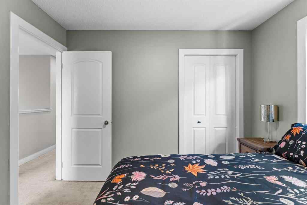 MLS® A2254237 - 120 Evansdale Way NW in Evanston Calgary, Residential