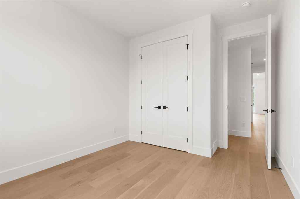 MLS® A2254238 - 2632 36 Street SW in Killarney/Glengarry Calgary, Residential