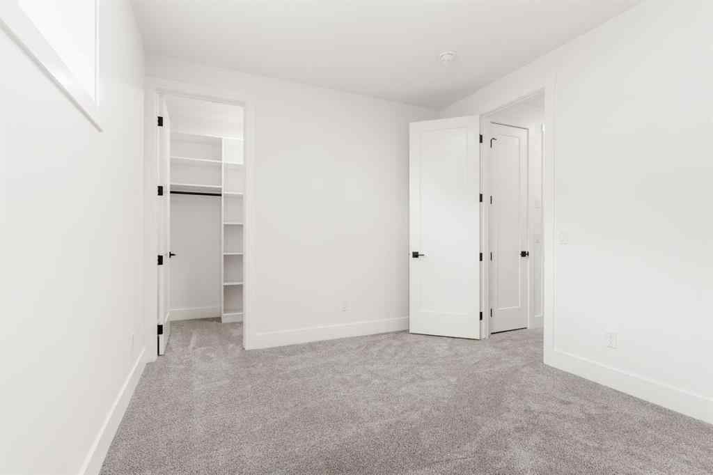 MLS® A2254238 - 2632 36 Street SW in Killarney/Glengarry Calgary, Residential