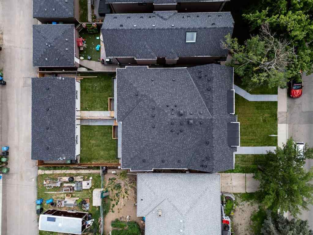 MLS® A2254238 - 2632 36 Street SW in Killarney/Glengarry Calgary, Residential