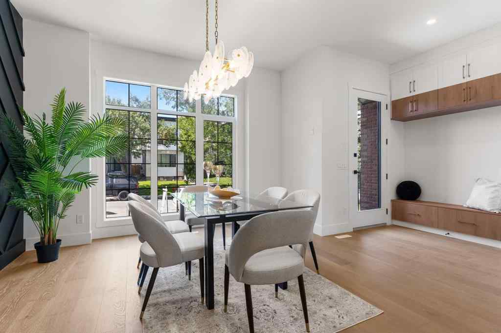 MLS® A2254238 - 2632 36 Street SW in Killarney/Glengarry Calgary, Residential