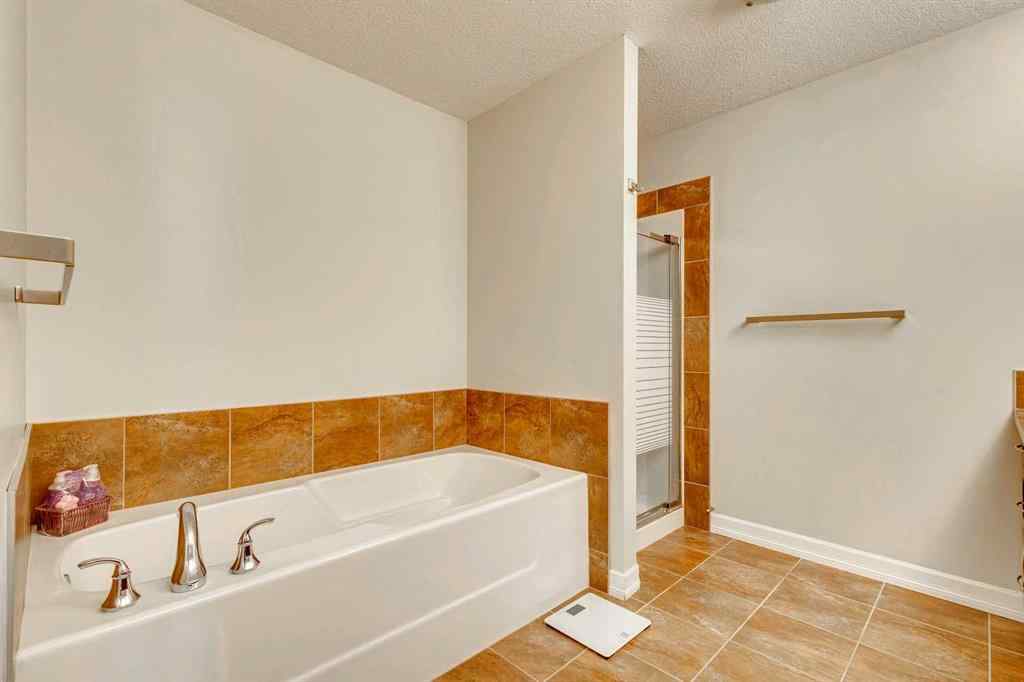 MLS® A2254239 - Unit #6 1729 34 Avenue SW in Altadore Calgary, Residential