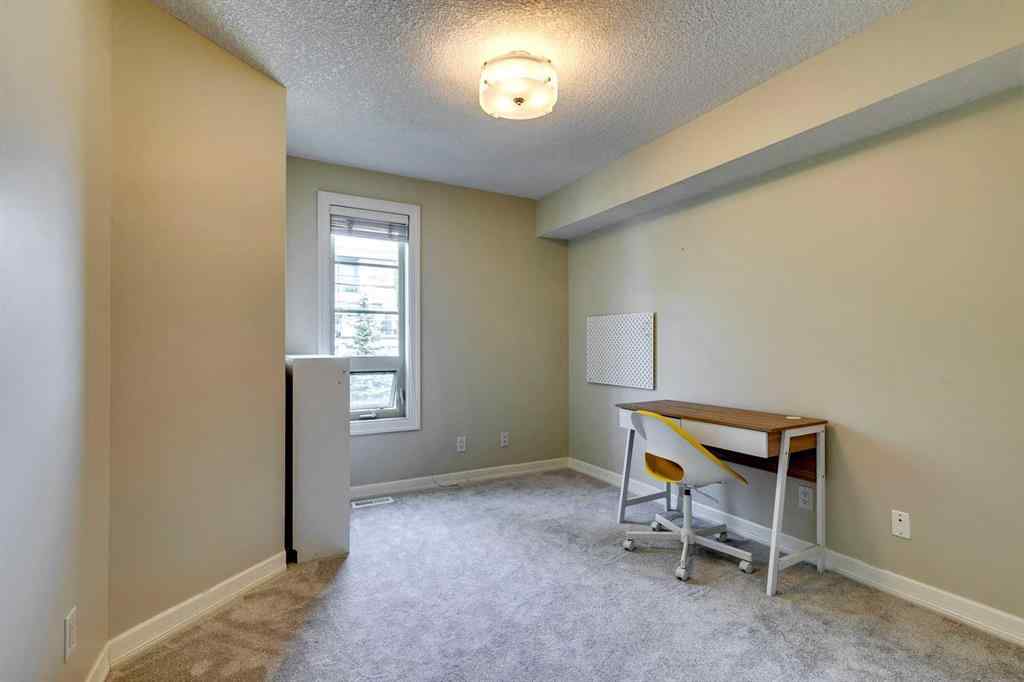 MLS® A2254239 - Unit #6 1729 34 Avenue SW in Altadore Calgary, Residential