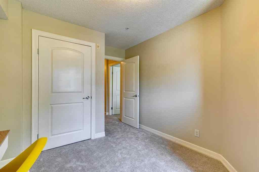 MLS® A2254239 - Unit #6 1729 34 Avenue SW in Altadore Calgary, Residential