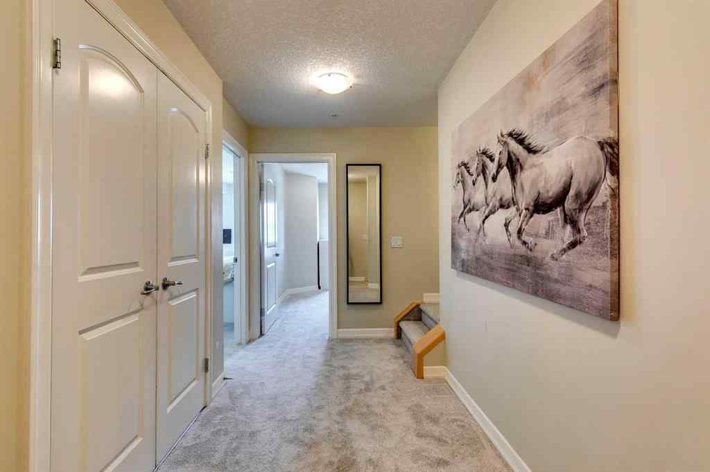 MLS® A2254239 - Unit #6 1729 34 Avenue SW in Altadore Calgary, Residential