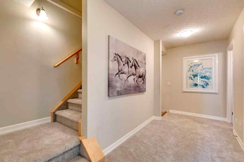 MLS® A2254239 - Unit #6 1729 34 Avenue SW in Altadore Calgary, Residential