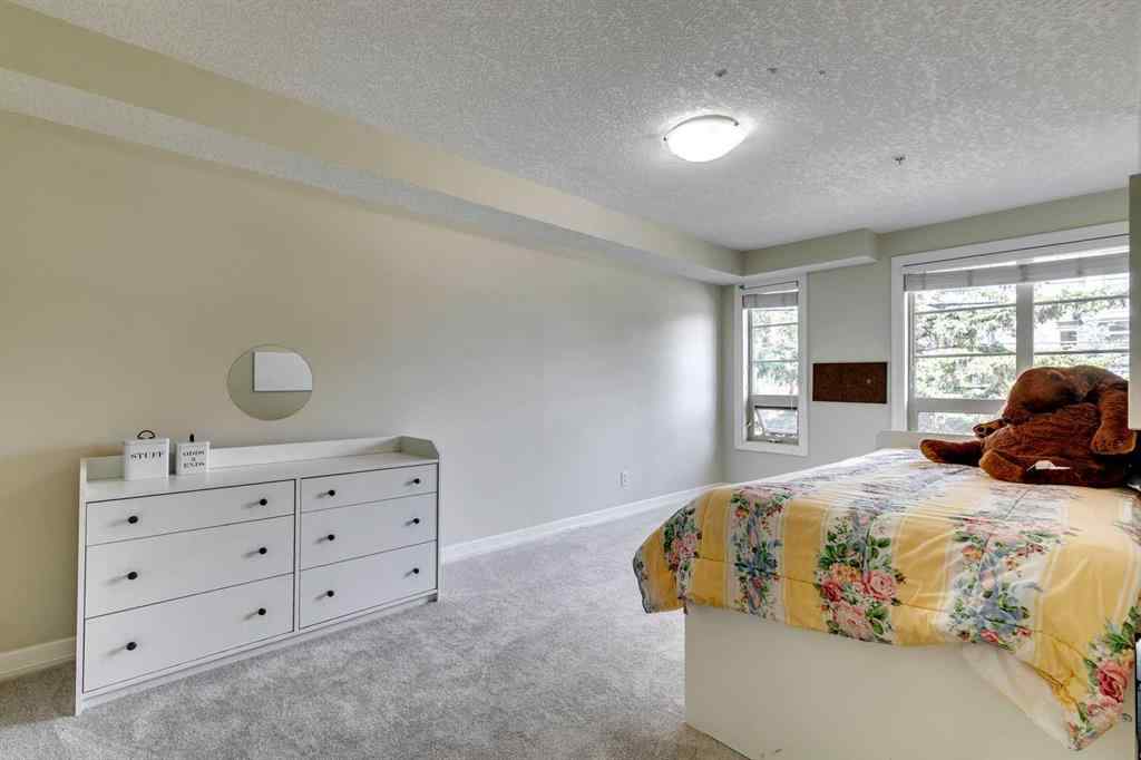 MLS® A2254239 - Unit #6 1729 34 Avenue SW in Altadore Calgary, Residential
