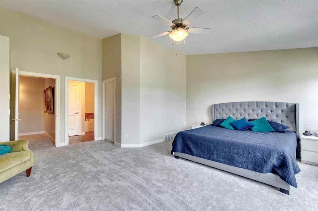 MLS® A2254239 - Unit #6 1729 34 Avenue SW in Altadore Calgary, Residential