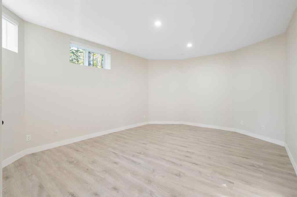 MLS® A2254240 - 101 Nagway Court  in Bearspaw_Calg Rural Rocky View County, Residential