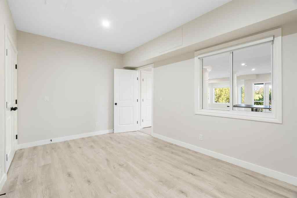 MLS® A2254240 - 101 Nagway Court  in Bearspaw_Calg Rural Rocky View County, Residential