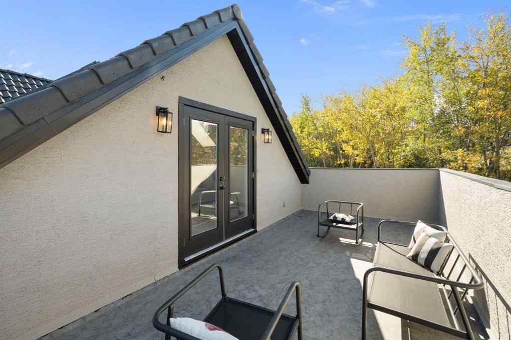 MLS® A2254240 - 101 Nagway Court  in Bearspaw_Calg Rural Rocky View County, Residential