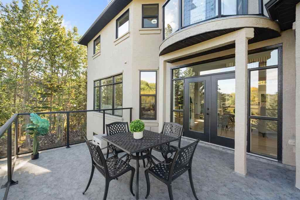 MLS® A2254240 - 101 Nagway Court  in Bearspaw_Calg Rural Rocky View County, Residential