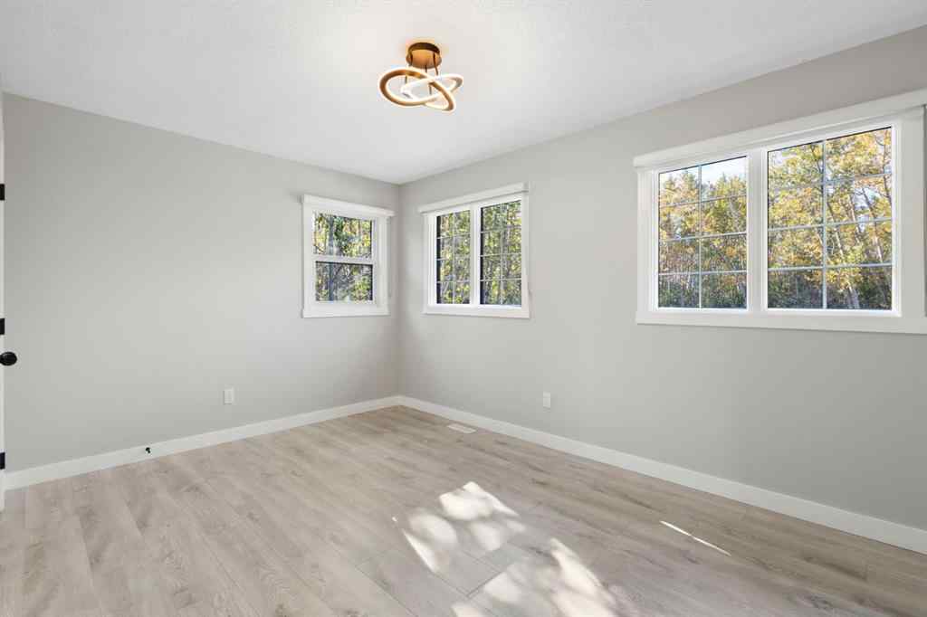 MLS® A2254240 - 101 Nagway Court  in Bearspaw_Calg Rural Rocky View County, Residential