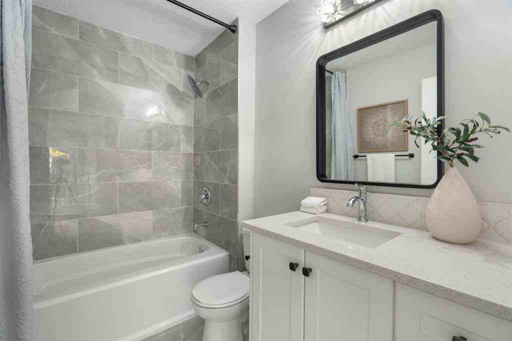 MLS® A2254240 - 101 Nagway Court  in Bearspaw_Calg Rural Rocky View County, Residential