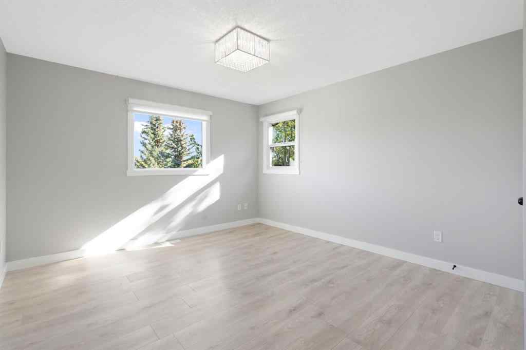 MLS® A2254240 - 101 Nagway Court  in Bearspaw_Calg Rural Rocky View County, Residential