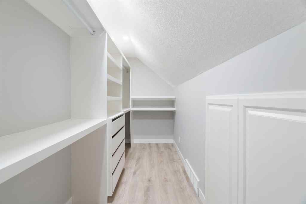 MLS® A2254240 - 101 Nagway Court  in Bearspaw_Calg Rural Rocky View County, Residential