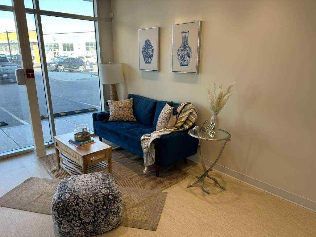 MLS® A2254242 - Unit #2120 11 Royal Vista Drive NW in Royal Vista Calgary, Commercial