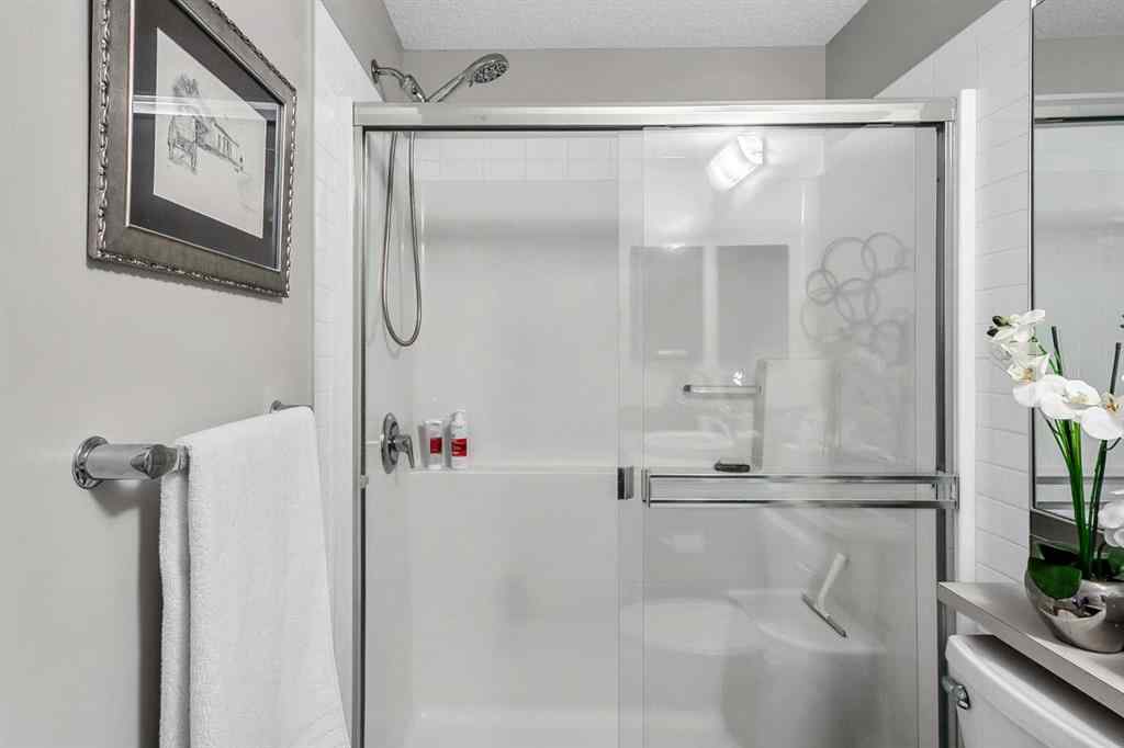 MLS® A2254243 - Unit #1210 175 Silverado Boulevard SW in Silverado Calgary, Residential