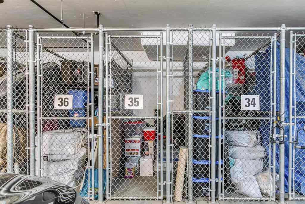 MLS® A2254243 - Unit #1210 175 Silverado Boulevard SW in Silverado Calgary, Residential
