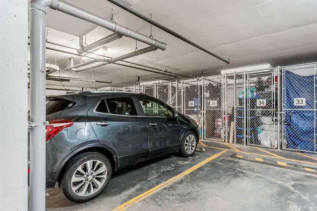 MLS® A2254243 - Unit #1210 175 Silverado Boulevard SW in Silverado Calgary, Residential
