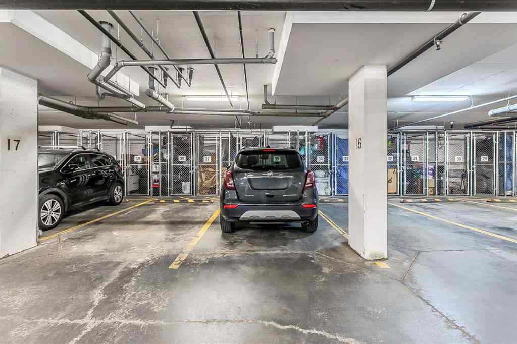 MLS® A2254243 - Unit #1210 175 Silverado Boulevard SW in Silverado Calgary, Residential