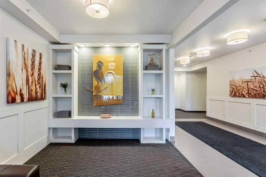 MLS® A2254243 - Unit #1210 175 Silverado Boulevard SW in Silverado Calgary, Residential