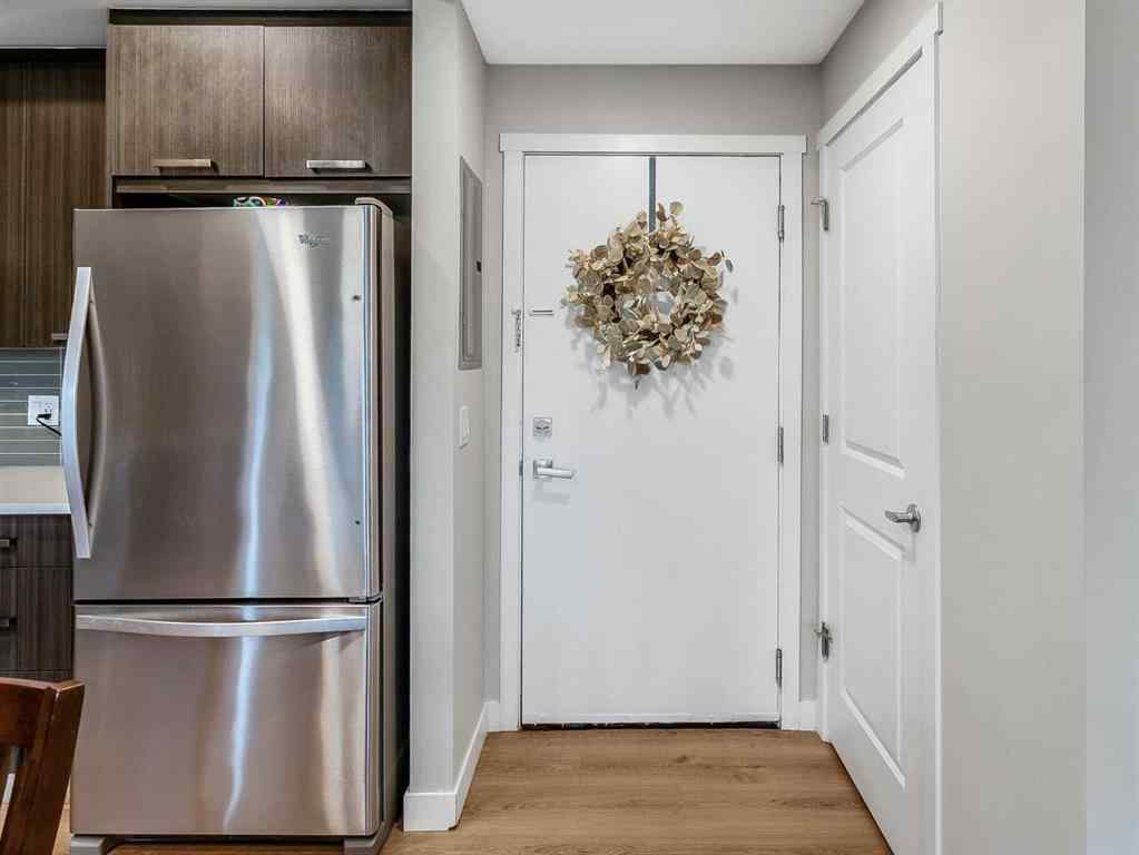 MLS® A2254243 - Unit #1210 175 Silverado Boulevard SW in Silverado Calgary, Residential