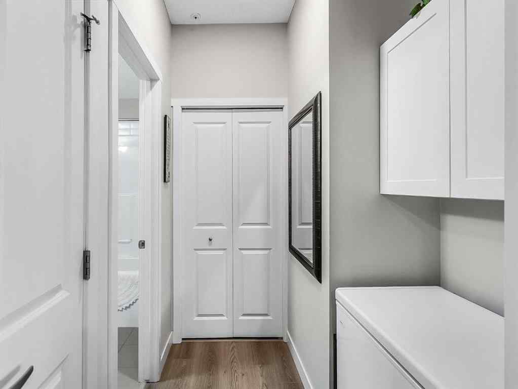 MLS® A2254243 - Unit #1210 175 Silverado Boulevard SW in Silverado Calgary, Residential
