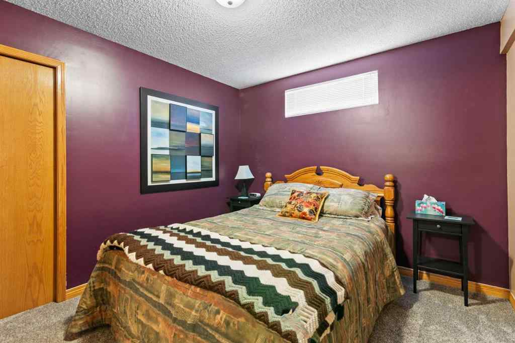 MLS® A2254244 - 103 Diamond Court SE in Diamond Cove Calgary, Residential