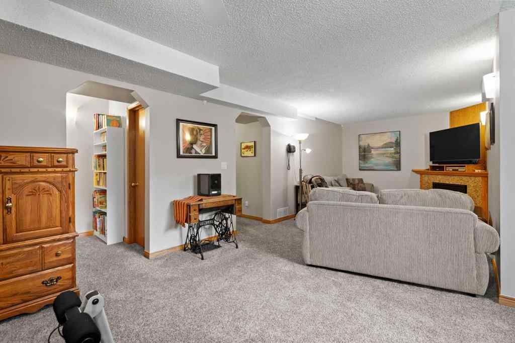 MLS® A2254244 - 103 Diamond Court SE in Diamond Cove Calgary, Residential