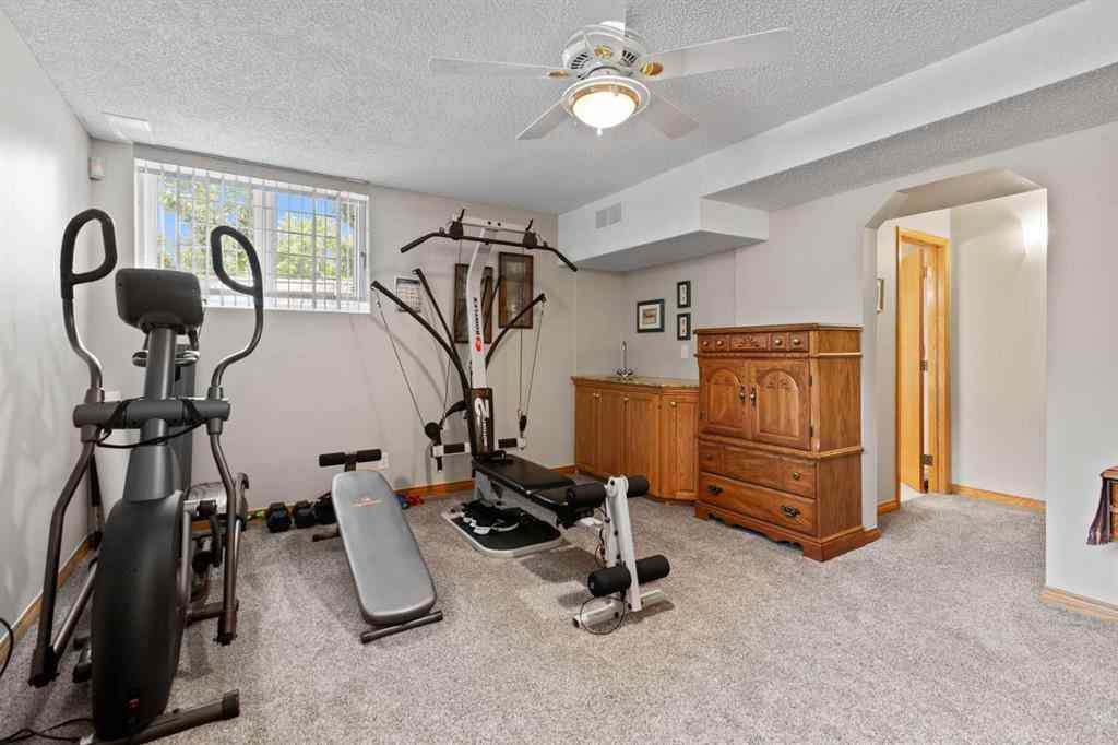 MLS® A2254244 - 103 Diamond Court SE in Diamond Cove Calgary, Residential