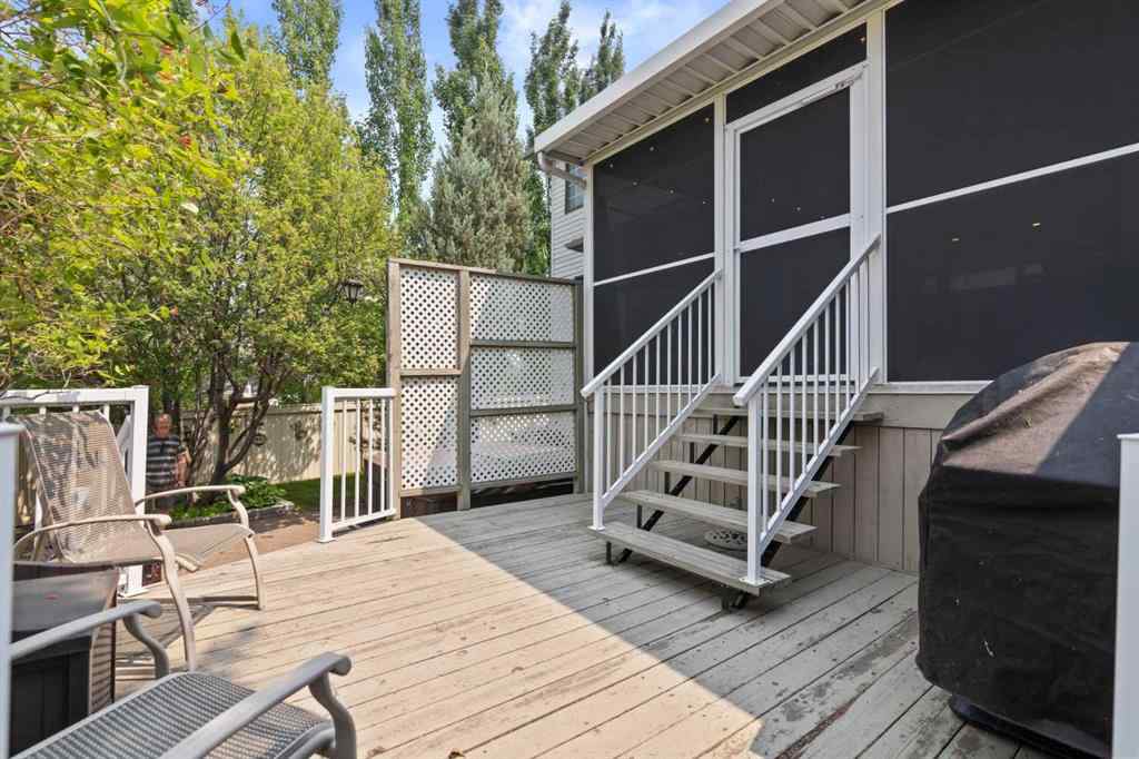 MLS® A2254244 - 103 Diamond Court SE in Diamond Cove Calgary, Residential