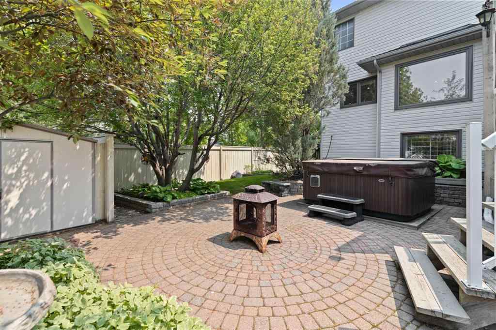 MLS® A2254244 - 103 Diamond Court SE in Diamond Cove Calgary, Residential