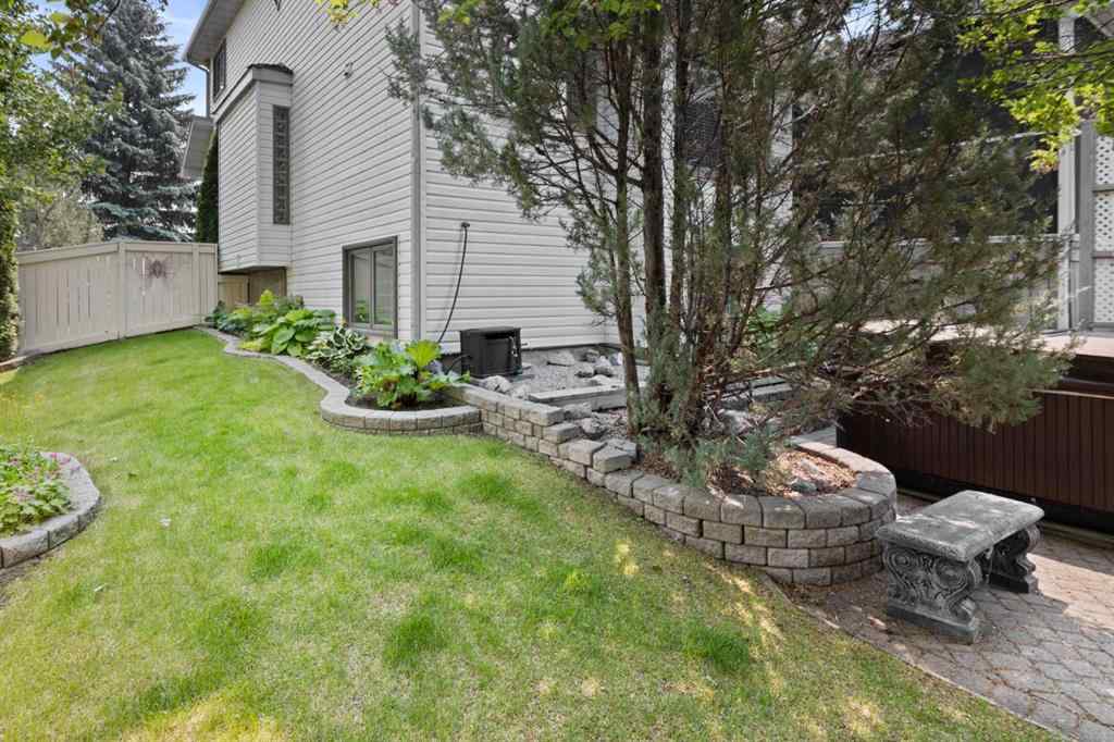MLS® A2254244 - 103 Diamond Court SE in Diamond Cove Calgary, Residential