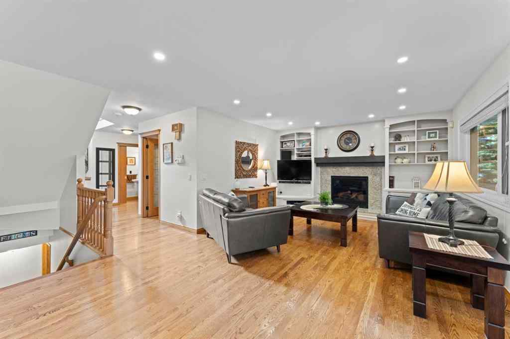 MLS® A2254244 - 103 Diamond Court SE in Diamond Cove Calgary, Residential
