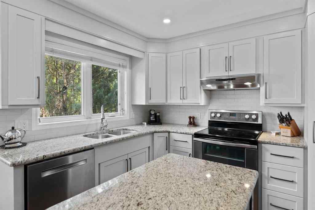 MLS® A2254244 - 103 Diamond Court SE in Diamond Cove Calgary, Residential