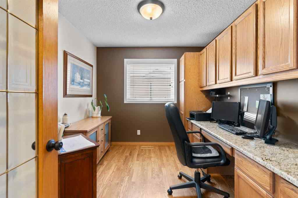 MLS® A2254244 - 103 Diamond Court SE in Diamond Cove Calgary, Residential