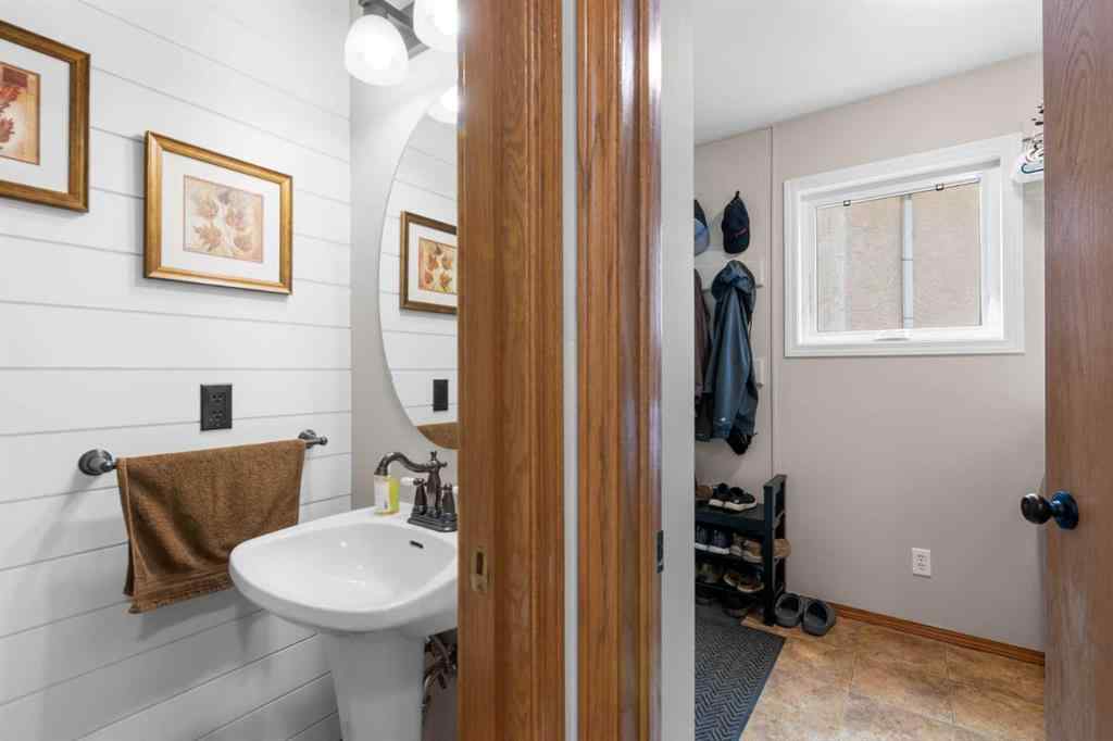MLS® A2254244 - 103 Diamond Court SE in Diamond Cove Calgary, Residential