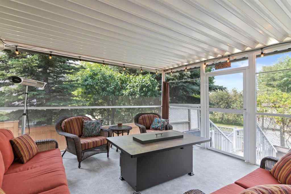 MLS® A2254244 - 103 Diamond Court SE in Diamond Cove Calgary, Residential
