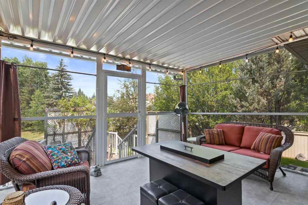 MLS® A2254244 - 103 Diamond Court SE in Diamond Cove Calgary, Residential
