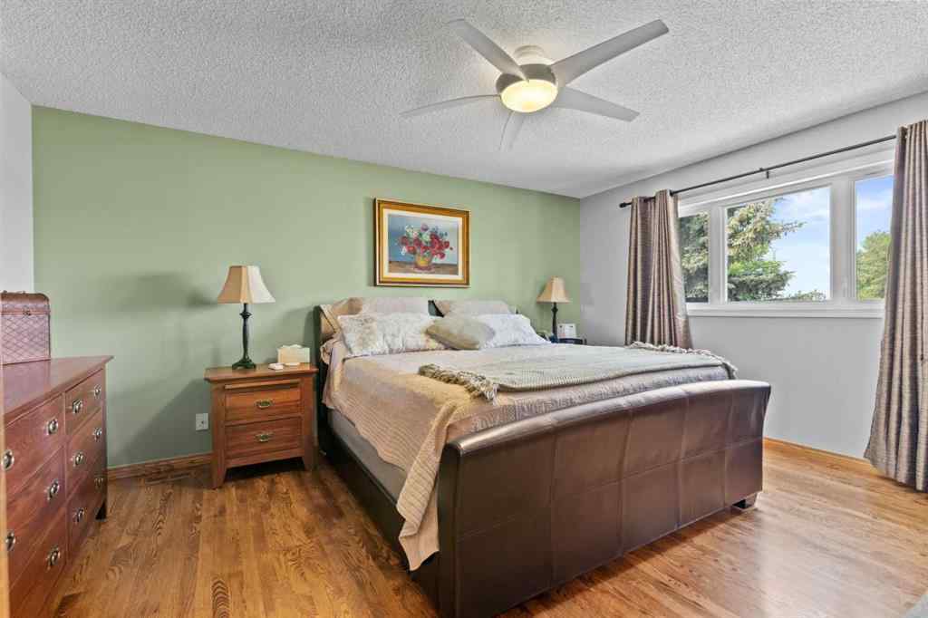 MLS® A2254244 - 103 Diamond Court SE in Diamond Cove Calgary, Residential